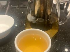 -新花城蟹粉馆(乌鲁木齐店)