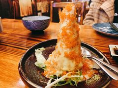 -坂吉屋·居酒屋深夜食堂(龙湖店)