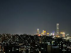 -漪龙台·B26 Rooftop Lounge