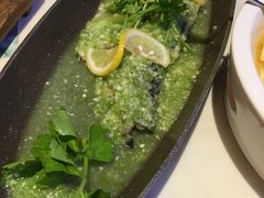 -粤小馆(天安云谷店)