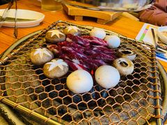 -青鹤谷(苏州店)