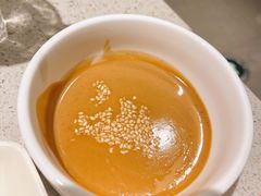 小料-海底捞火锅(明湖路店)