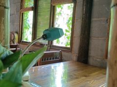 -斯多格书乡(北京大学畅春园店)