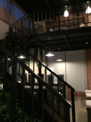 -素颜秀半永久纹眉纹眼线