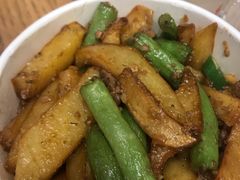 -美食客(北站东二路店)