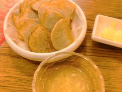 -锅儿挑面馆