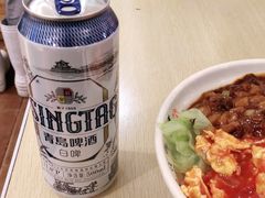 -北京华联购物中心(同成街店)