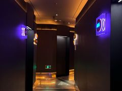-星聚会KTV(南翔印象城MEGA店)