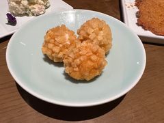 -南翔馒头店(豫园店)