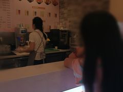 -汤连得温泉馆(宝山店)