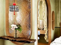 -住范儿家装·整体家装·装修设计