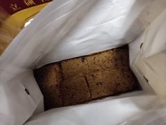 -五道口枣糕王(西单华威约饭街店)