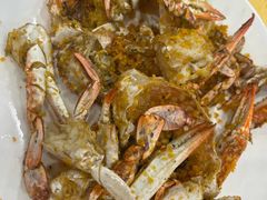 -龙溪海鲜酒家(溪涌店)