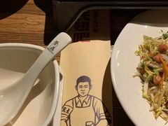 -管氏翅吧(护国寺店)