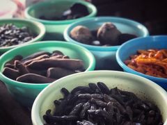 -赵府街副食店