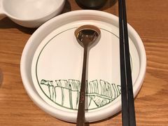 -云海肴·汽锅鸡·云南菜(东坝金隅店)