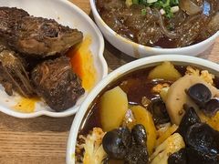 -双流老妈兔头(总店)