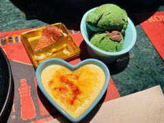 -牛New寿喜烧(金鹰世界店)