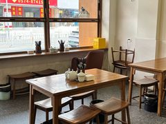 -兰溪十八浇(天一店)