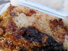 -马文章胖子甑糕(洒金桥店)