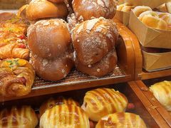 -苹果花园(枫林路店)