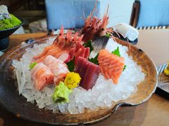 -月龍吟(平安悦坊店)