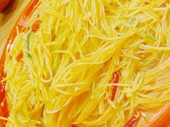 泰椒土豆丝-先启半步颠小酒馆(回龙观店)