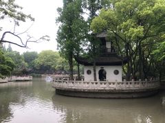 -汇龙潭