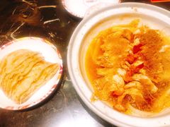 -小锅饭(欧亚卖场店)