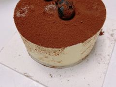 -巴黎贝甜(周浦海印店)