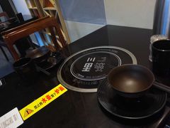 -川里谈·川味小馆(北京路店)