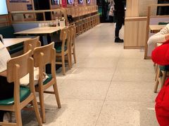 -武圣羊汤·西北面(朝阳门店)