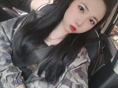 -广州融创文旅城
