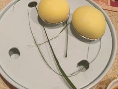 -点都德(长泰广场店)