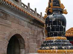 -普乐寺