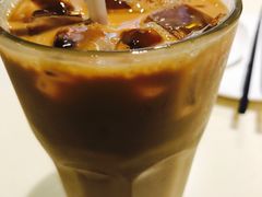-龙记烧腊茶餐厅(常德路店)