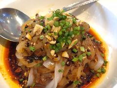 -眉州东坡(博雅店)