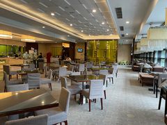 -北京东直门智选假日酒店