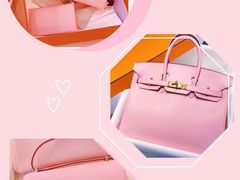 -爱马仕(麦迪逊大道店)