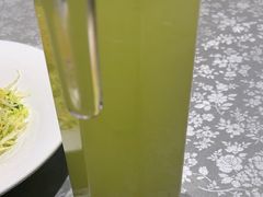 -将相和·海鲜蒸饺大连菜·连鹭海鲜姊妹店