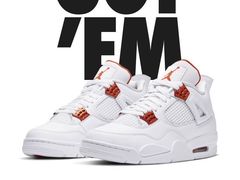 -JORDAN(西塔天环广场店)