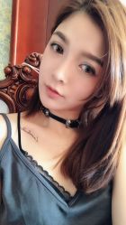 -飛凡TATTOO纹身•原创