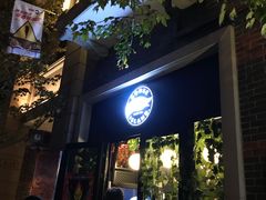 门面-Goose Island Brewhouse鹅岛精酿啤酒餐厅