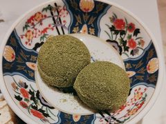 -千寻山野烤肉(天虹店)