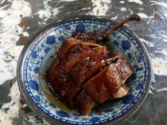 -慧娟面馆·餐厅(望江路店)