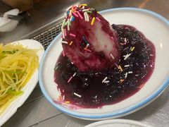 -宗泉烤全羊·烤羊腿·家常菜(解放东路店)