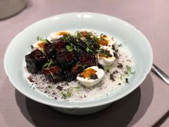 -子福慧(虹桥店)