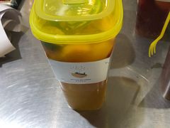 -YO!TEA有茶(科兴科学园店)