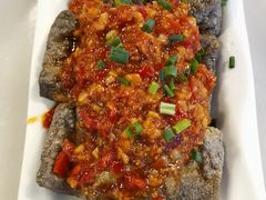 -嘉丰湘菜馆(芳群园店)