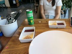 -海味当家·蒸锅海鲜(星海公园店)